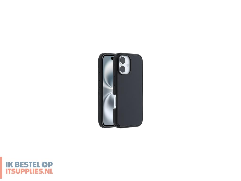 0641306-otterbox_symmetry_mobiele_telefoon_behuizingen_15-5_cm_61_hoes