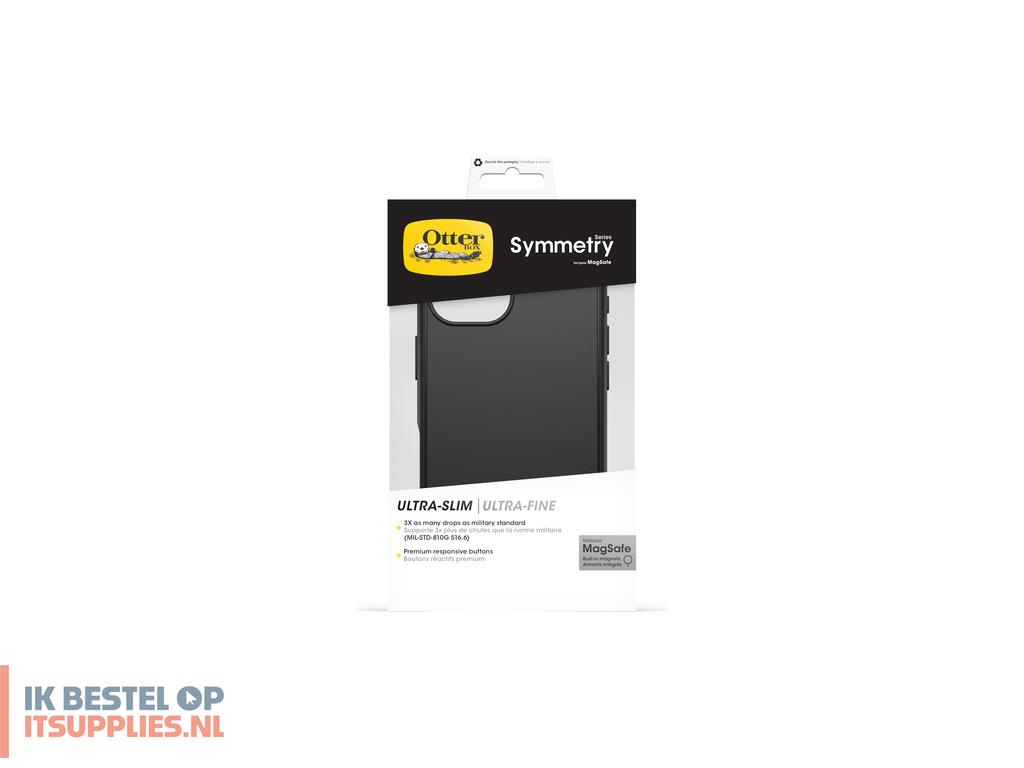 0646688-otterbox_symmetry_mobiele_telefoon_behuizingen_15-5_cm_61_hoes