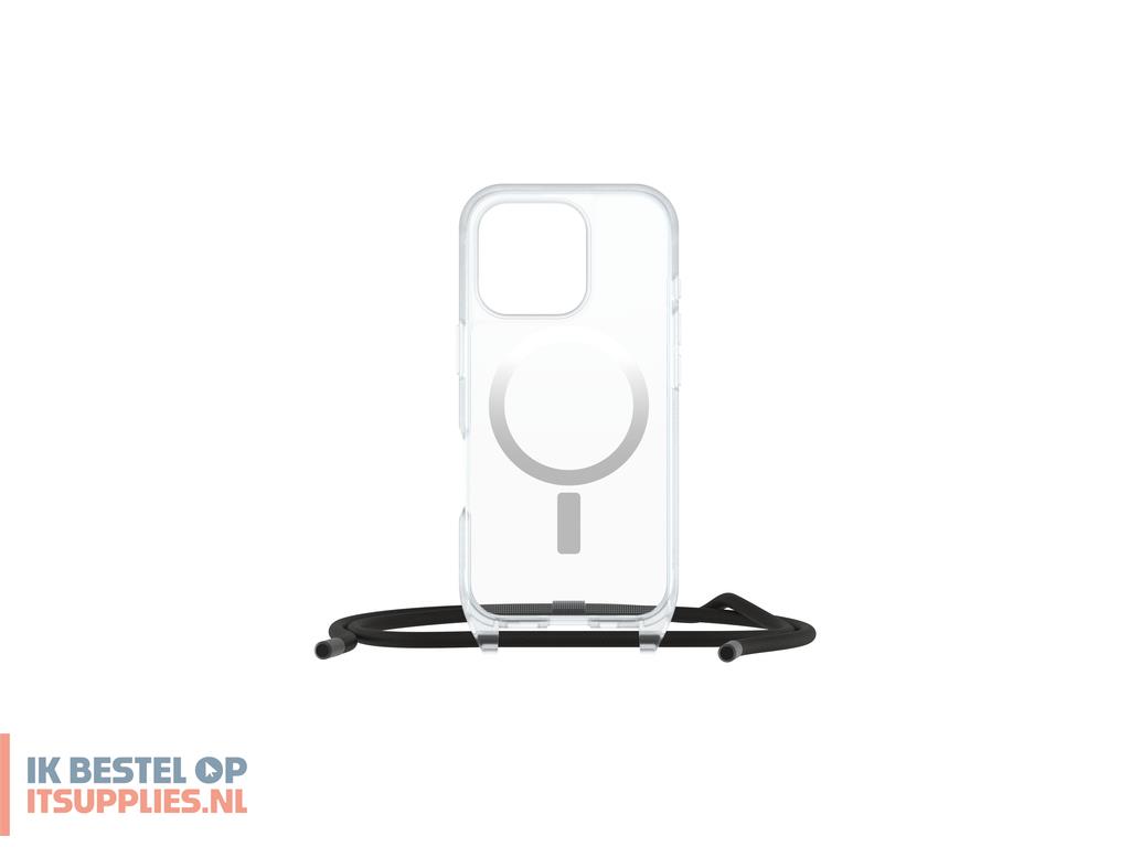 1705261-otterbox_react_necklace_mobiele_telefoon_behuizingen_16_cm_63_hoes_transparant
