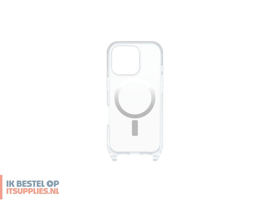1715981-otterbox_react_necklace_mobiele_telefoon_behuizingen_16_cm_63_hoes_transparant