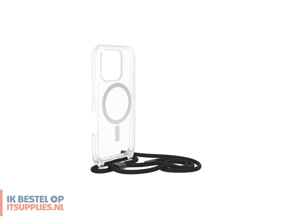 1724627-otterbox_react_necklace_mobiele_telefoon_behuizingen_16_cm_63_hoes_transparant