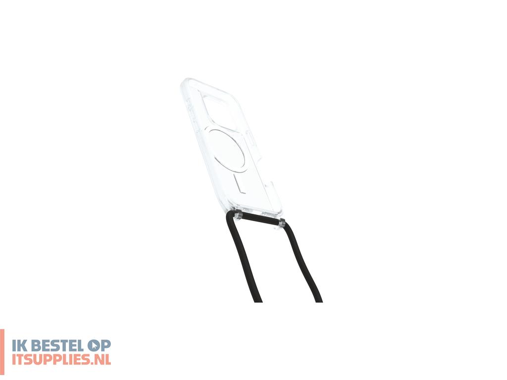 1730419-otterbox_react_necklace_mobiele_telefoon_behuizingen_16_cm_63_hoes_transparant