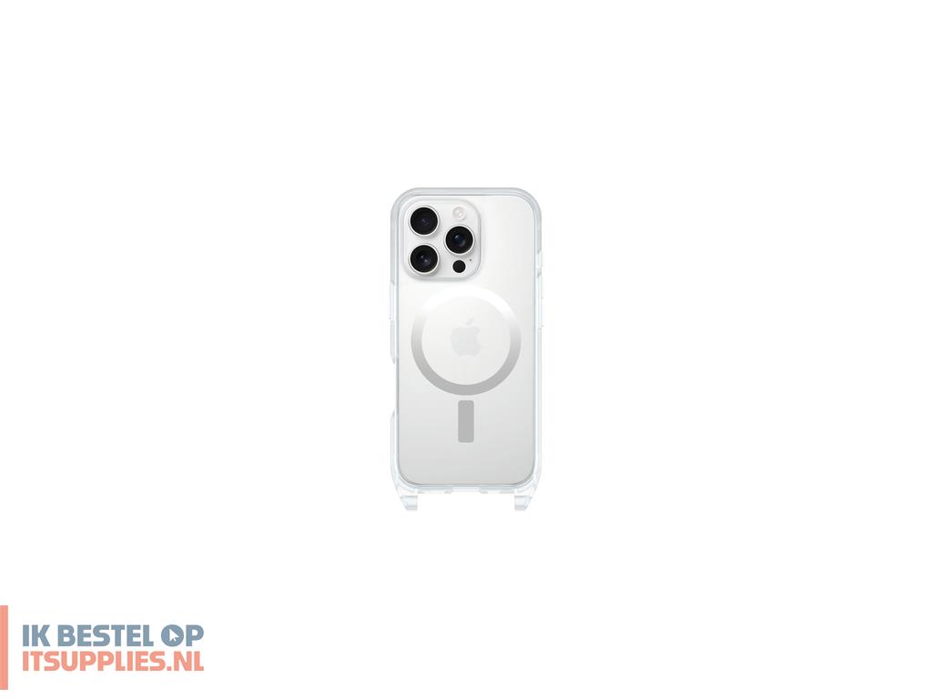 1735613-otterbox_react_necklace_mobiele_telefoon_behuizingen_16_cm_63_hoes_transparant