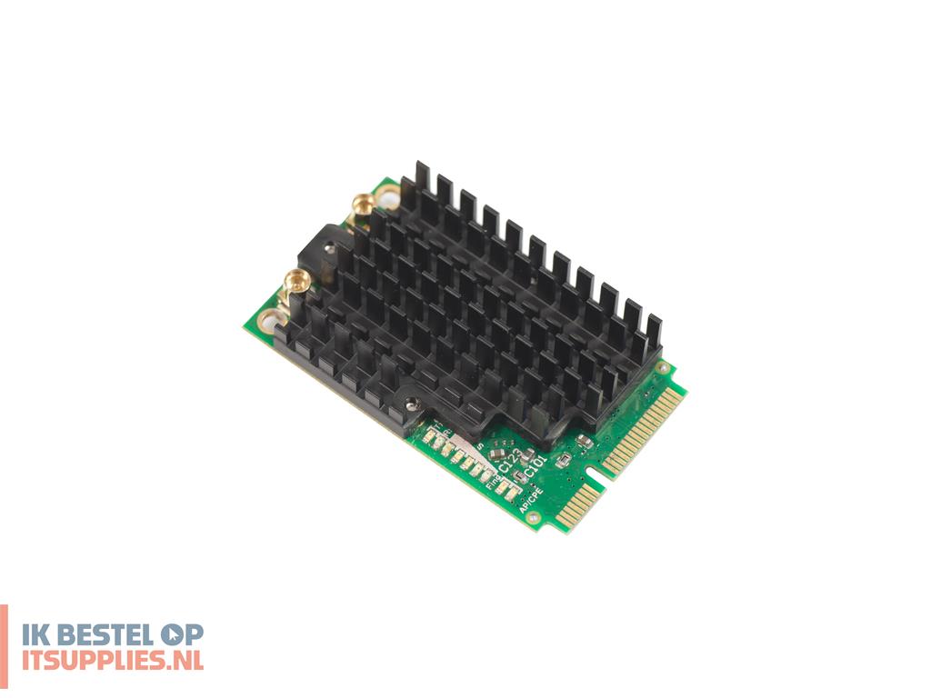 3521385-mikrotik_r11e-5hnd_intern_rf_draadloos
