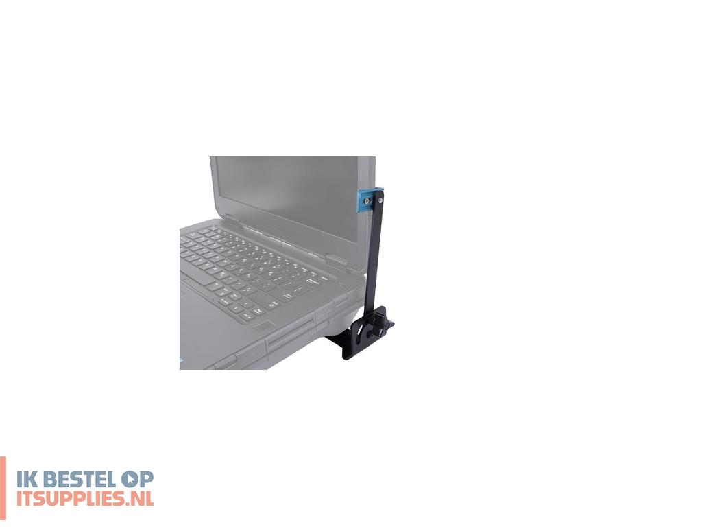 4756783-gamber-johnson_7110-1213_laptopstandaard_zwart
