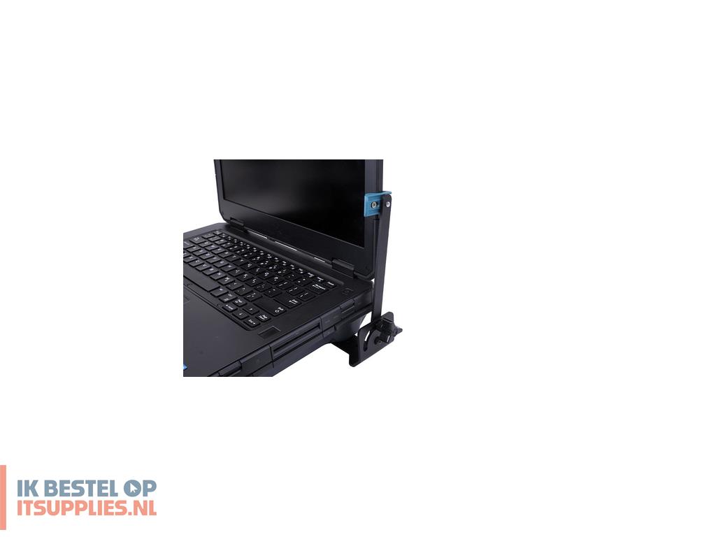 4800523-gamber-johnson_7110-1213_laptopstandaard_zwart