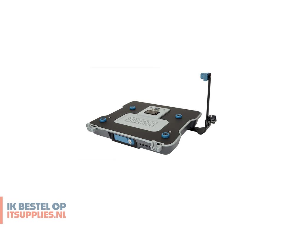 4805382-gamber-johnson_7110-1213_laptopstandaard_zwart