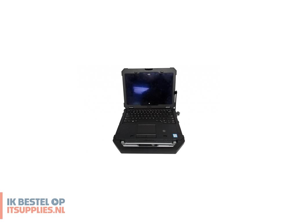 4807460-gamber-johnson_7110-1213_laptopstandaard_zwart