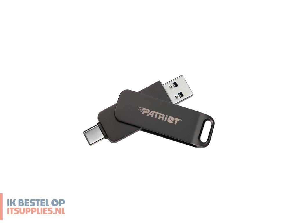 0155283-patriot_memory_rage_r550_usb_flash_drive_256_gb_usb_type-a__usb_type-c_32_gen_1_31_gen_1_zwart