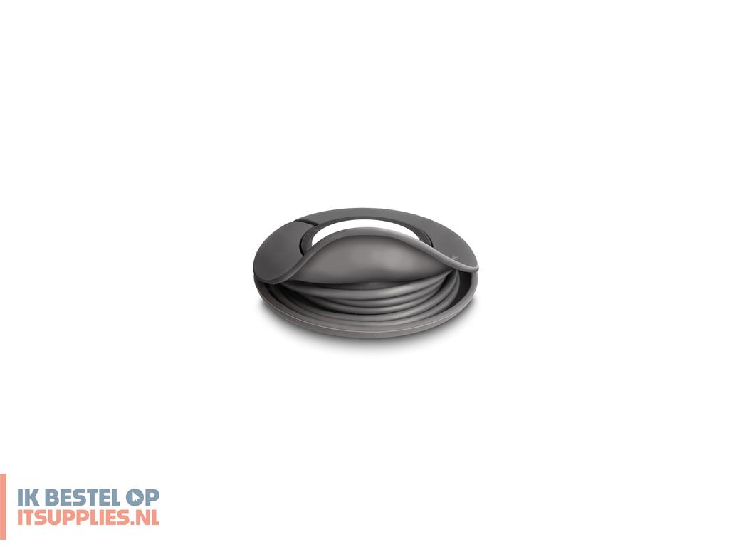 0952822-delock_83019_slimme_draagbare_accessoire_oplaadstandaard_grijs-_wit_silicone
