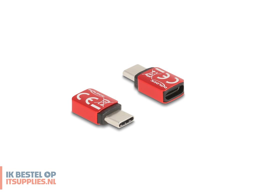 1607141-delock_60689_oplader_voor_mobiele_apparatuur_smartphone_rood