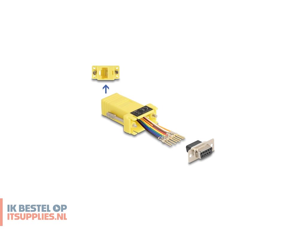 0113717-delock_67107_interfacekaart-adapter_rj-45