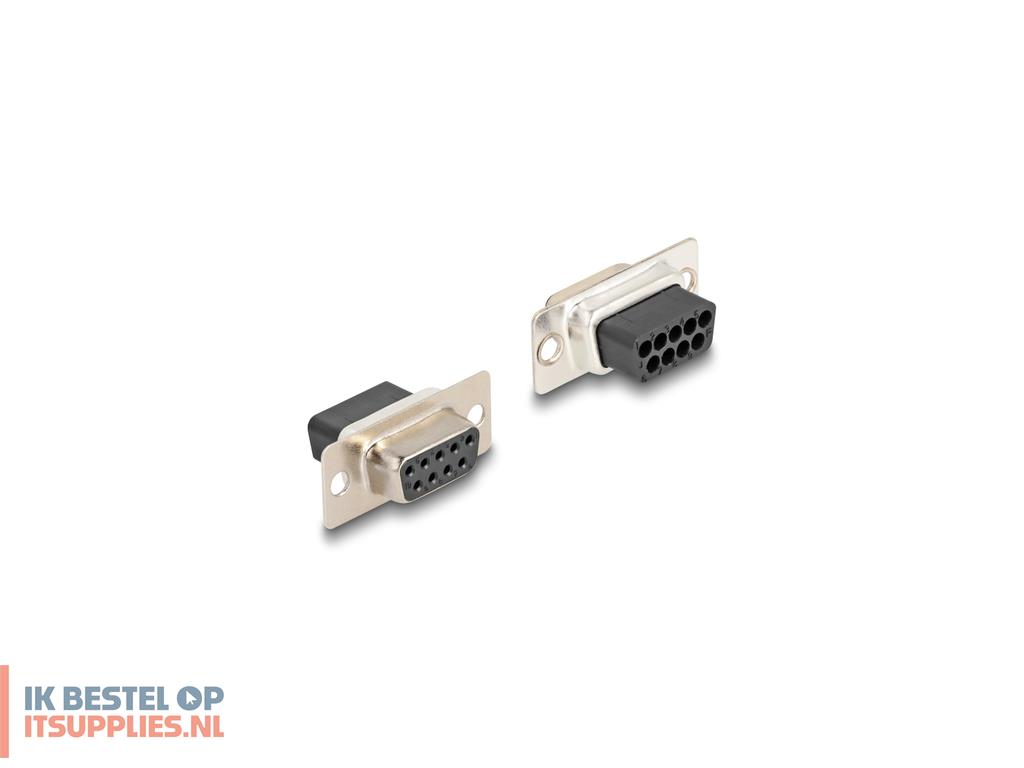 0116482-delock_67107_interfacekaart-adapter_rj-45