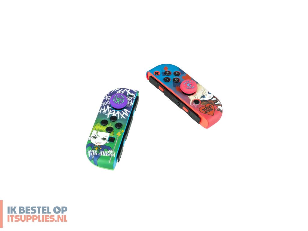 4544373-blade_gaming_jok1001_onderdeel_accessoire_voor_spelcomputers_accessoireset