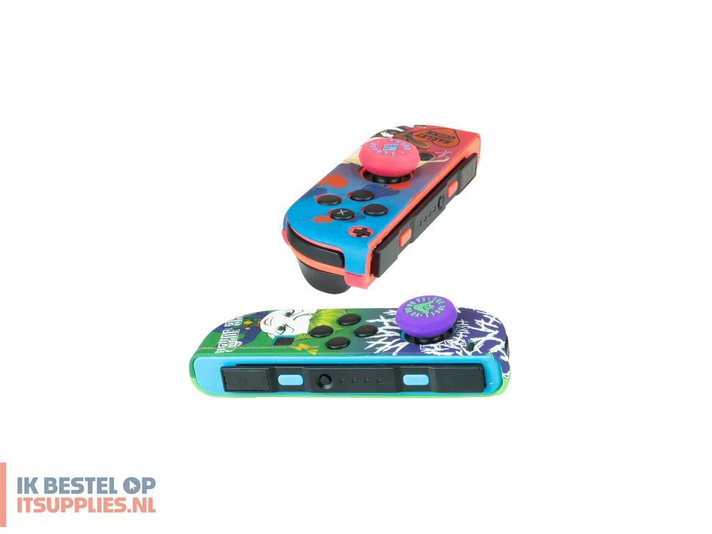 4545805-blade_gaming_jok1001_onderdeel_accessoire_voor_spelcomputers_accessoireset