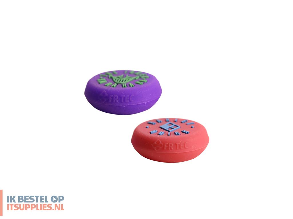 4551056-blade_gaming_jok1001_onderdeel_accessoire_voor_spelcomputers_accessoireset