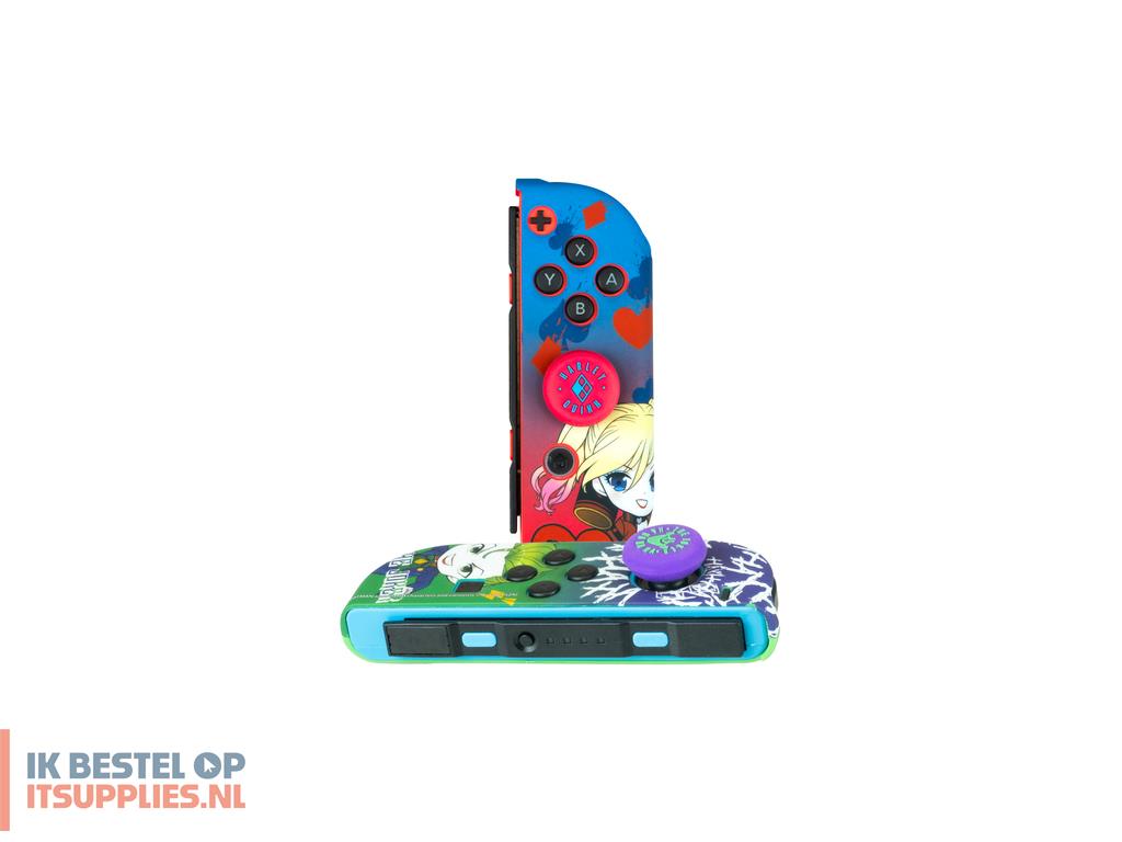 4552365-blade_gaming_jok1001_onderdeel_accessoire_voor_spelcomputers_accessoireset