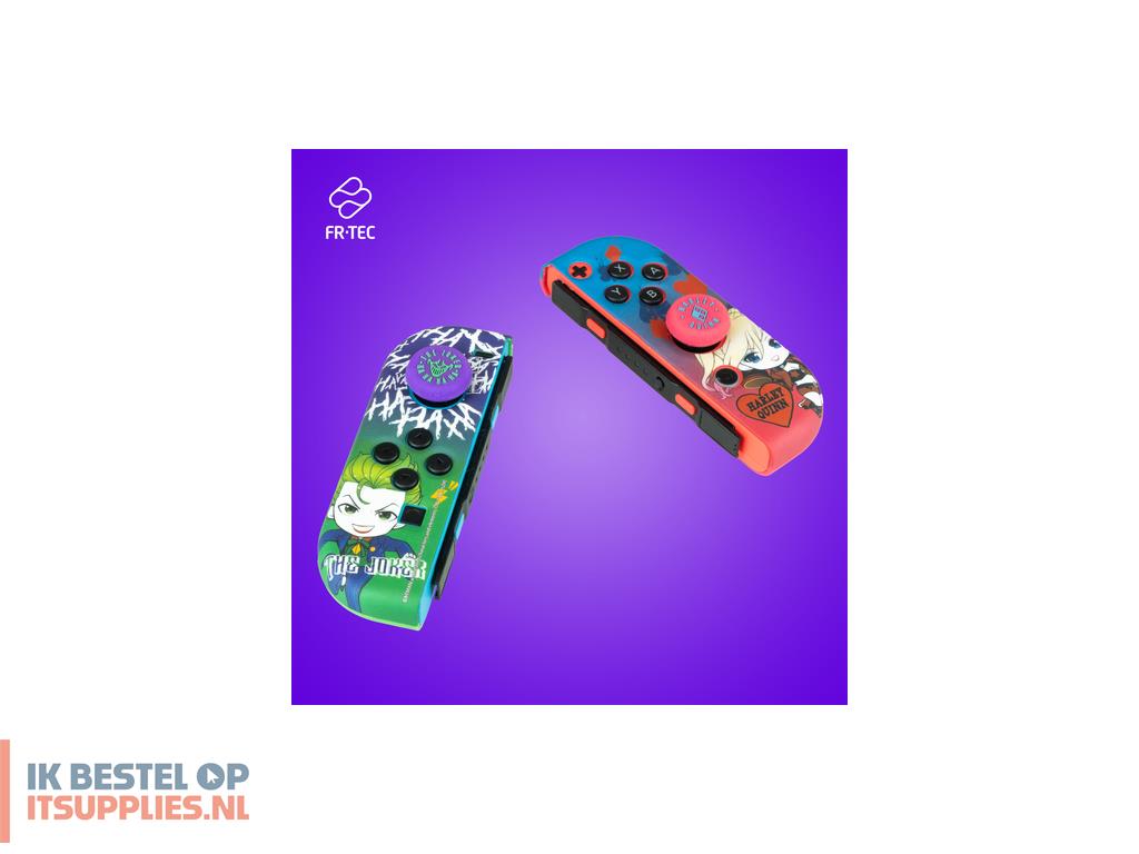 4556339-blade_gaming_jok1001_onderdeel_accessoire_voor_spelcomputers_accessoireset