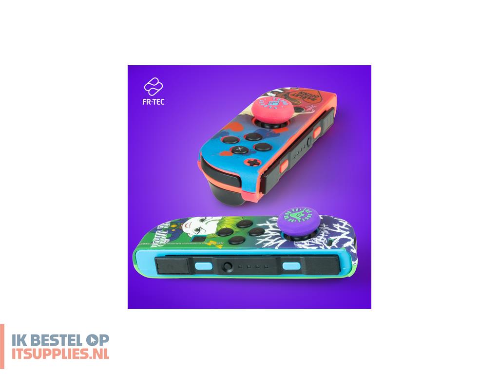 4558904-blade_gaming_jok1001_onderdeel_accessoire_voor_spelcomputers_accessoireset