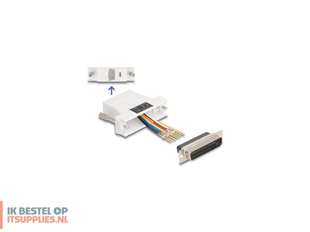 1605755-delock_67114_interfacekaart-adapter_rj-45