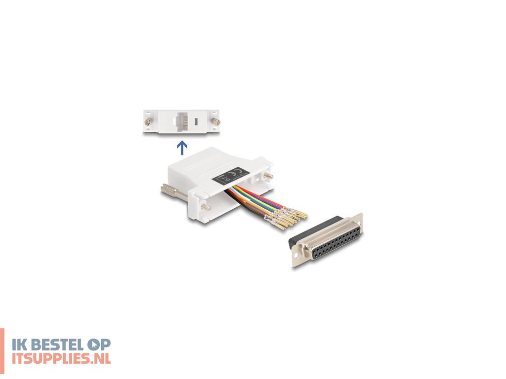 1607845-delock_67117_interfacekaart-adapter_rj-45