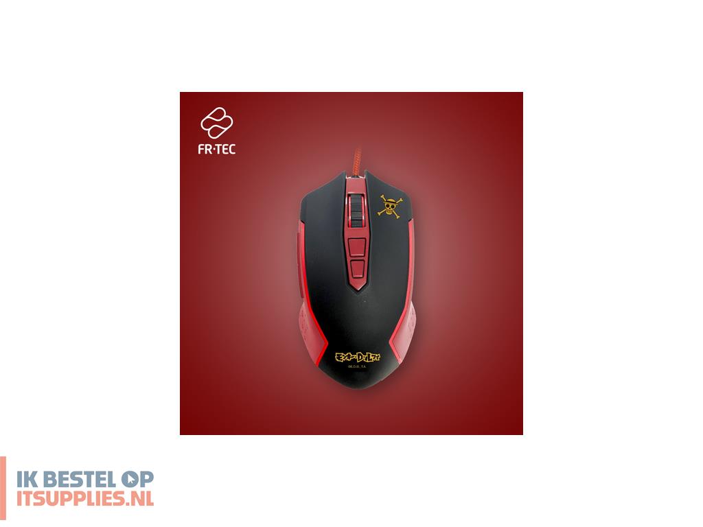 1613516-blade_gaming_op4002_muis_gamen_rechtshandig_usb_type-a_8000_dpi