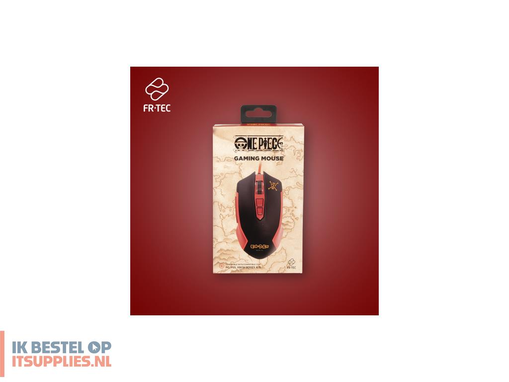 1619427-blade_gaming_op4002_muis_gamen_rechtshandig_usb_type-a_8000_dpi