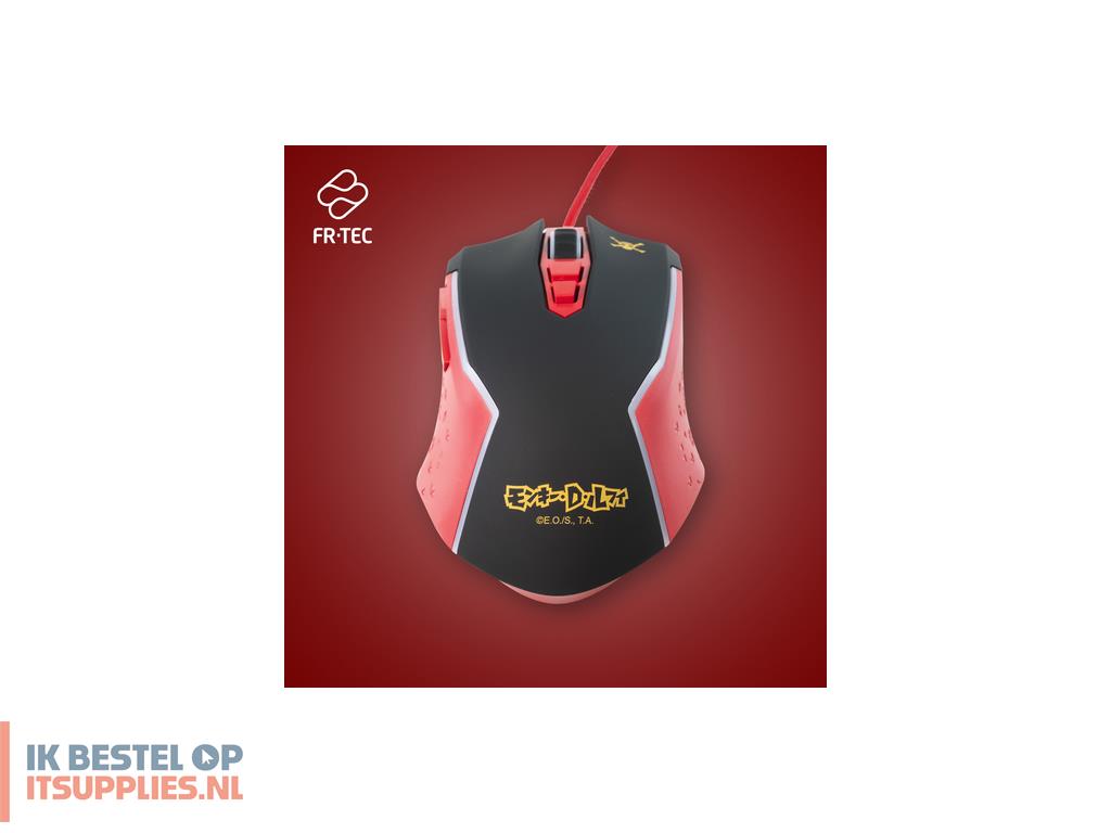 1624540-blade_gaming_op4002_muis_gamen_rechtshandig_usb_type-a_8000_dpi