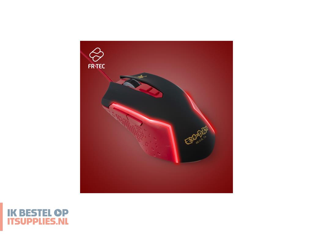 1628613-blade_gaming_op4002_muis_gamen_rechtshandig_usb_type-a_8000_dpi