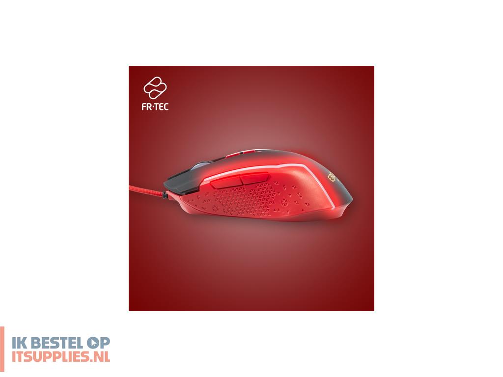 1632630-blade_gaming_op4002_muis_gamen_rechtshandig_usb_type-a_8000_dpi