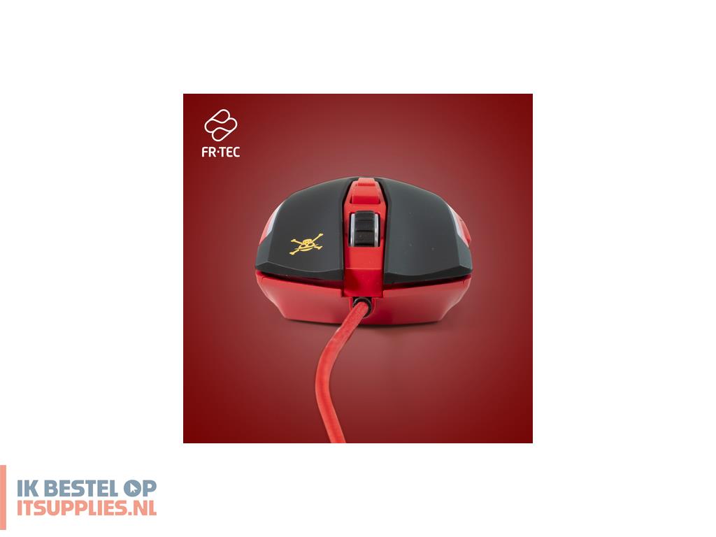 1636128-blade_gaming_op4002_muis_gamen_rechtshandig_usb_type-a_8000_dpi