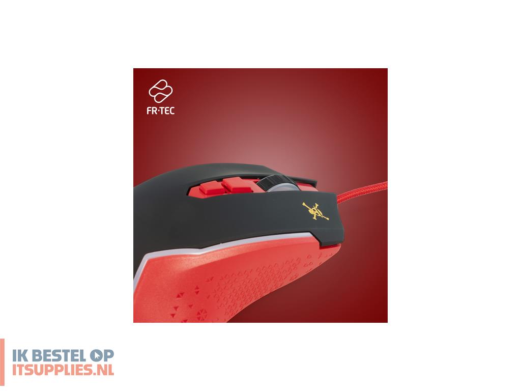 1638952-blade_gaming_op4002_muis_gamen_rechtshandig_usb_type-a_8000_dpi