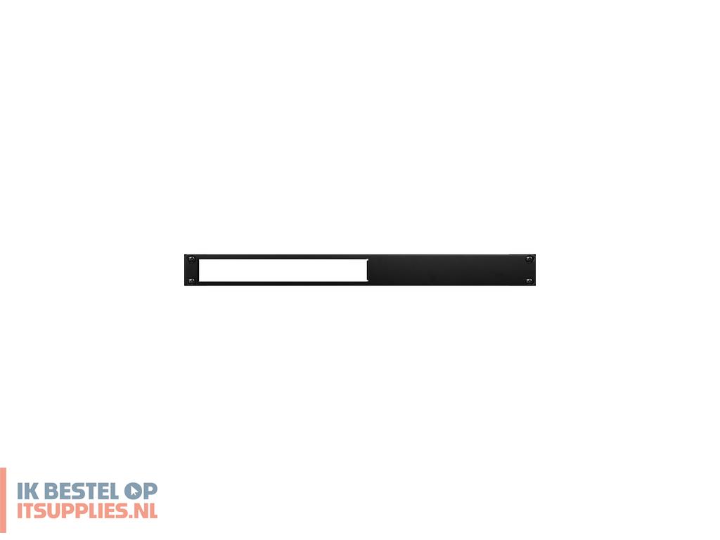 0139630-ubiquiti_er-rmkit_rack-toebehoren_montageset