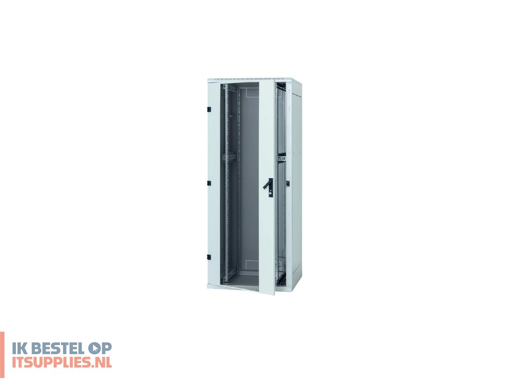 4950297-triton_rma-18-a68-cax-n1_rack_18u_vrijstaande_rek_grijs
