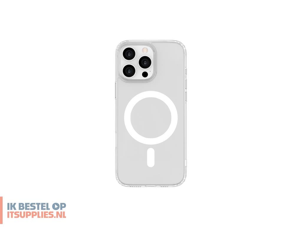 1605824-estuff_es67141052_mobiele_telefoon_behuizingen_16_cm_63_hoes_transparant