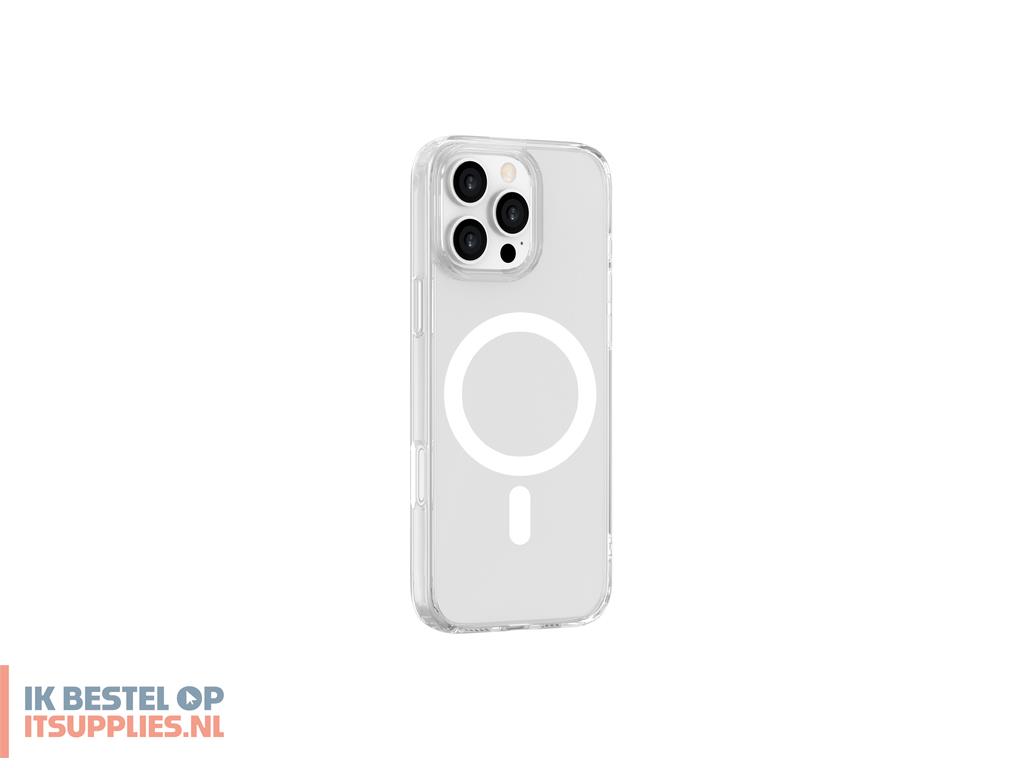 1611234-estuff_es67141052_mobiele_telefoon_behuizingen_16_cm_63_hoes_transparant