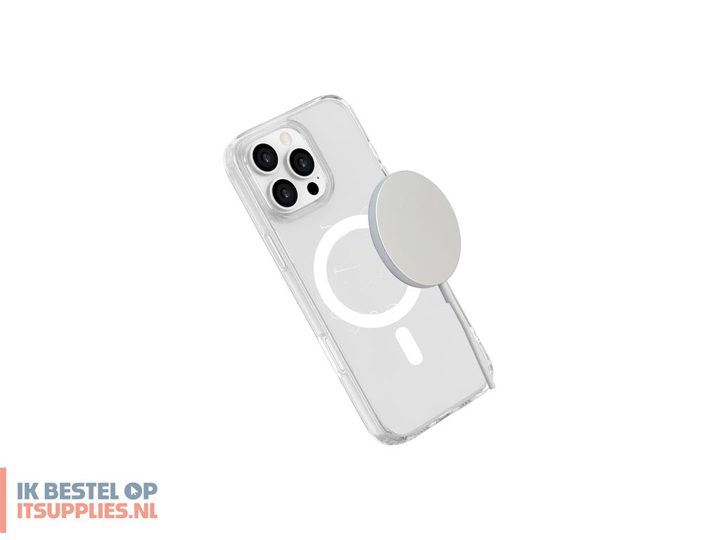 1616119-estuff_es67141052_mobiele_telefoon_behuizingen_16_cm_63_hoes_transparant