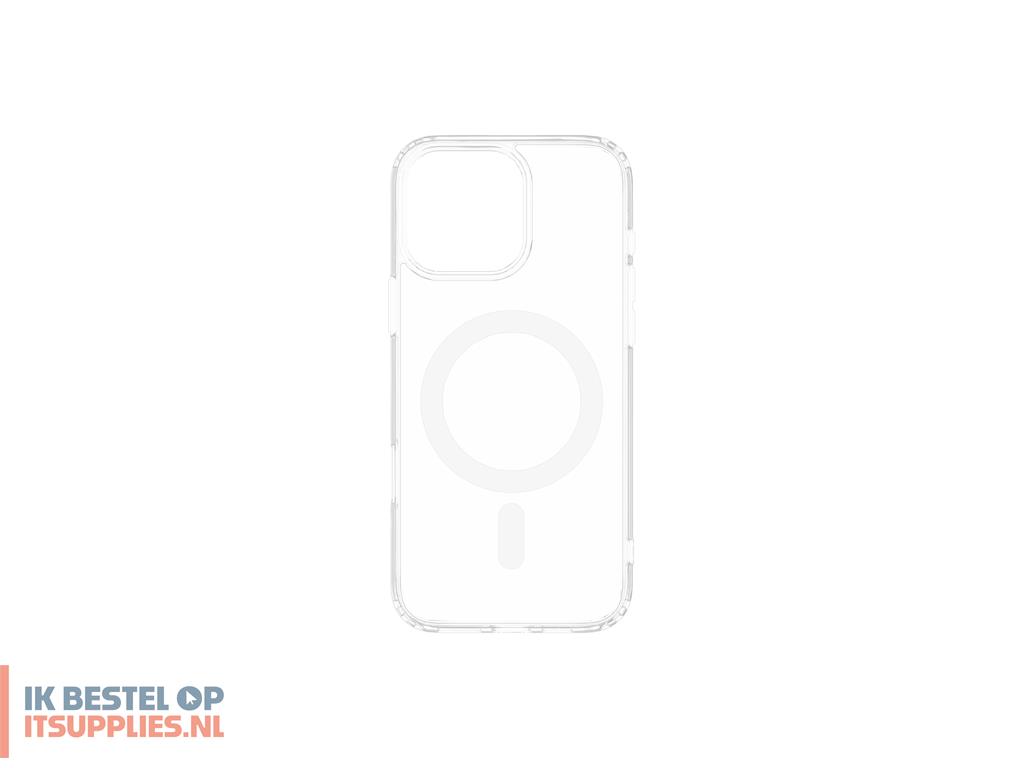1623130-estuff_es67141052_mobiele_telefoon_behuizingen_16_cm_63_hoes_transparant