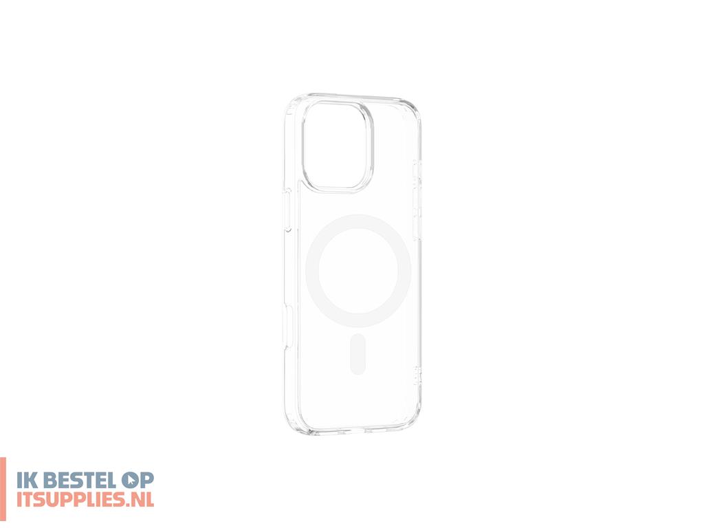 1625921-estuff_es67141052_mobiele_telefoon_behuizingen_16_cm_63_hoes_transparant