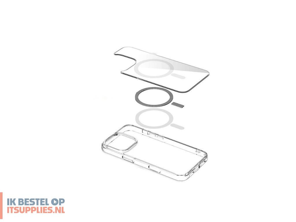 1631727-estuff_es67141052_mobiele_telefoon_behuizingen_16_cm_63_hoes_transparant