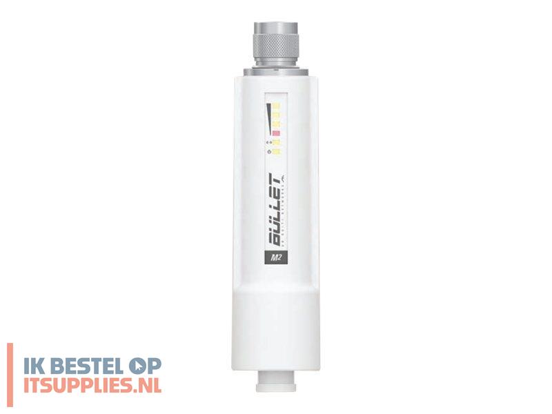 4541188-ubiquiti_bullet_m2_hp_-_radio_access_point