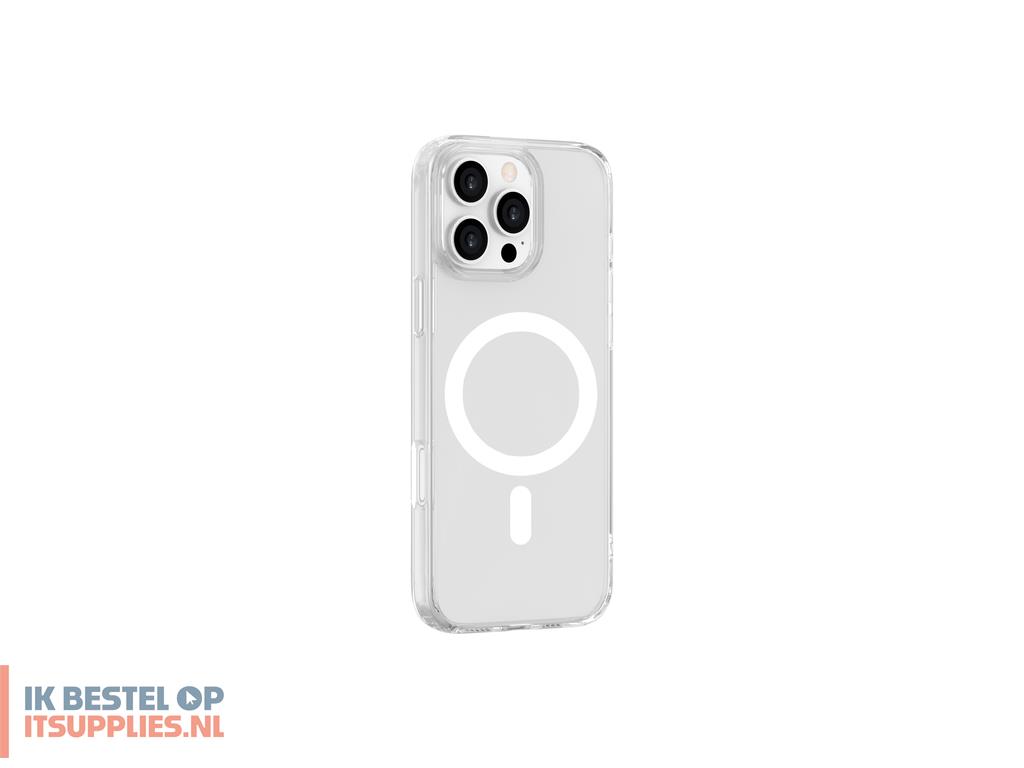 1612335-estuff_es67141053_mobiele_telefoon_behuizingen_17-5_cm_69_hoes_transparant