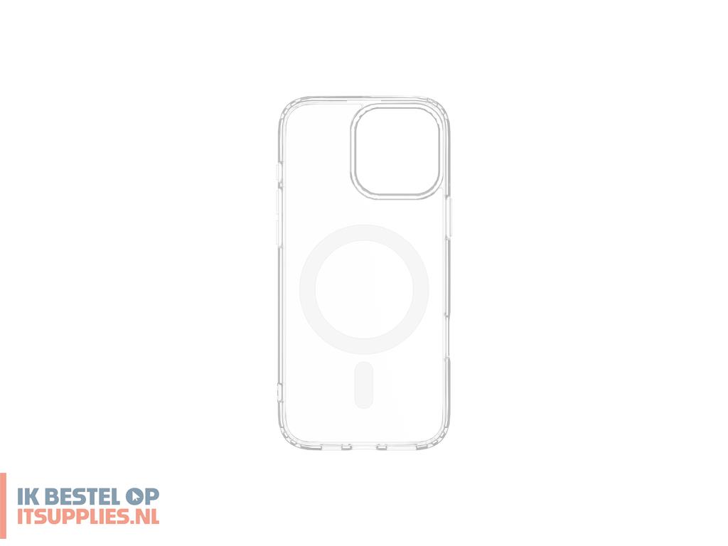 1620244-estuff_es67141053_mobiele_telefoon_behuizingen_17-5_cm_69_hoes_transparant