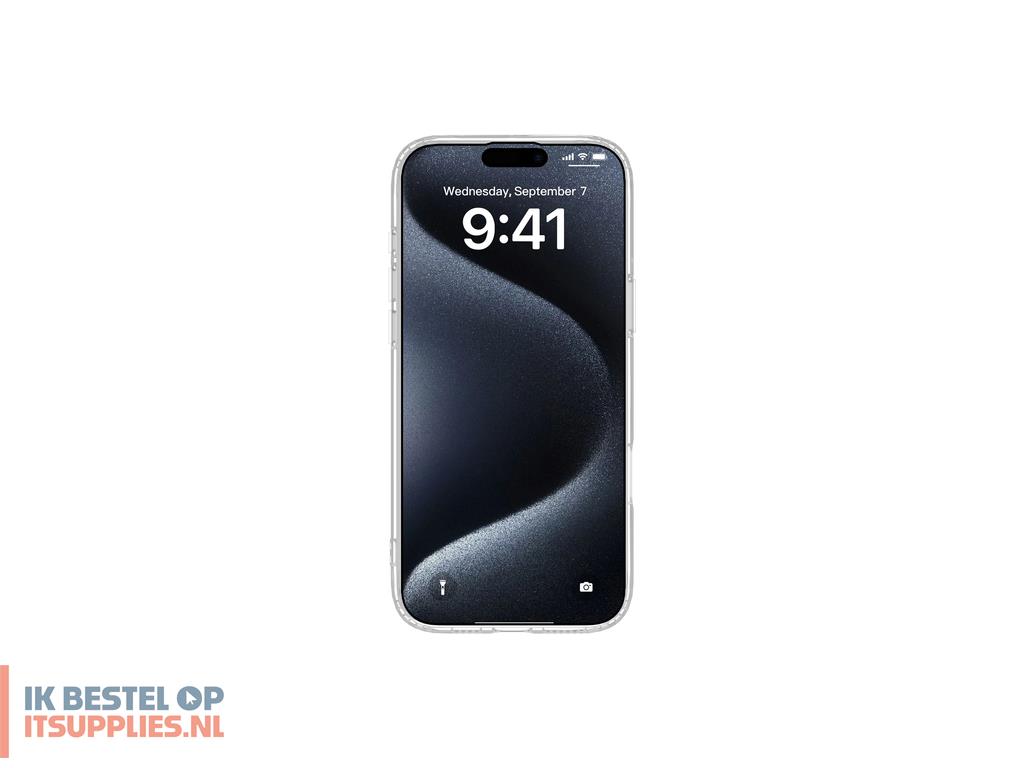 1629835-estuff_es67141053_mobiele_telefoon_behuizingen_17-5_cm_69_hoes_transparant