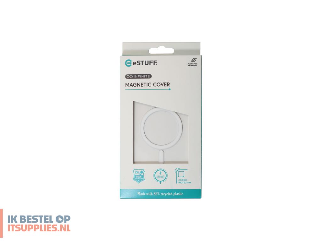 1636851-estuff_es67141053_mobiele_telefoon_behuizingen_17-5_cm_69_hoes_transparant