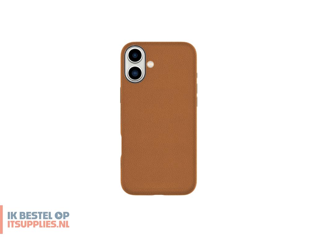 1609969-estuff_es67160024_mobiele_telefoon_behuizingen_15-5_cm_61_hoes_bruin
