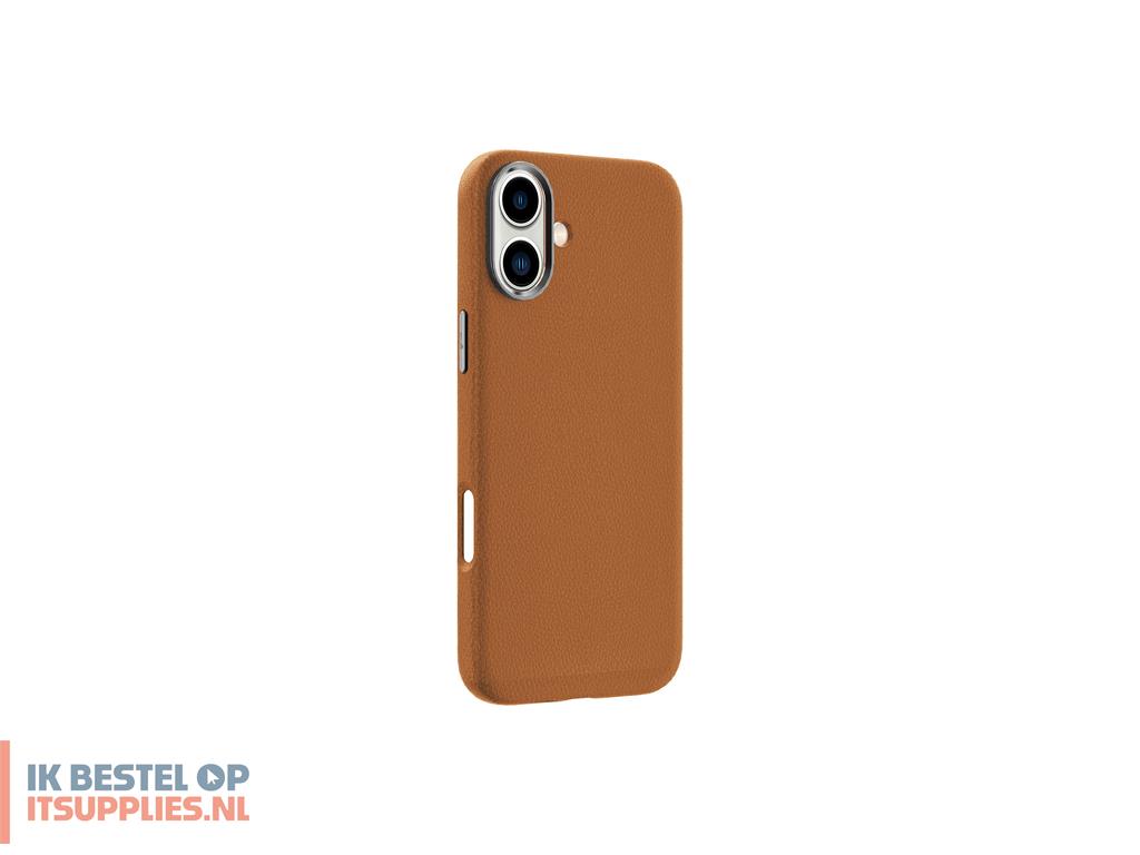 1619605-estuff_es67160024_mobiele_telefoon_behuizingen_15-5_cm_61_hoes_bruin