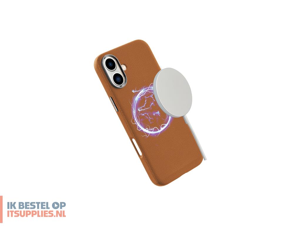 1623803-estuff_es67160024_mobiele_telefoon_behuizingen_15-5_cm_61_hoes_bruin