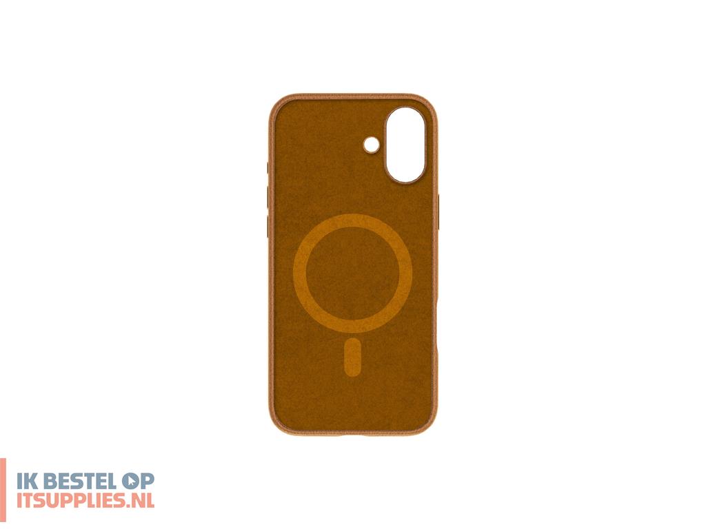 1627143-estuff_es67160024_mobiele_telefoon_behuizingen_15-5_cm_61_hoes_bruin