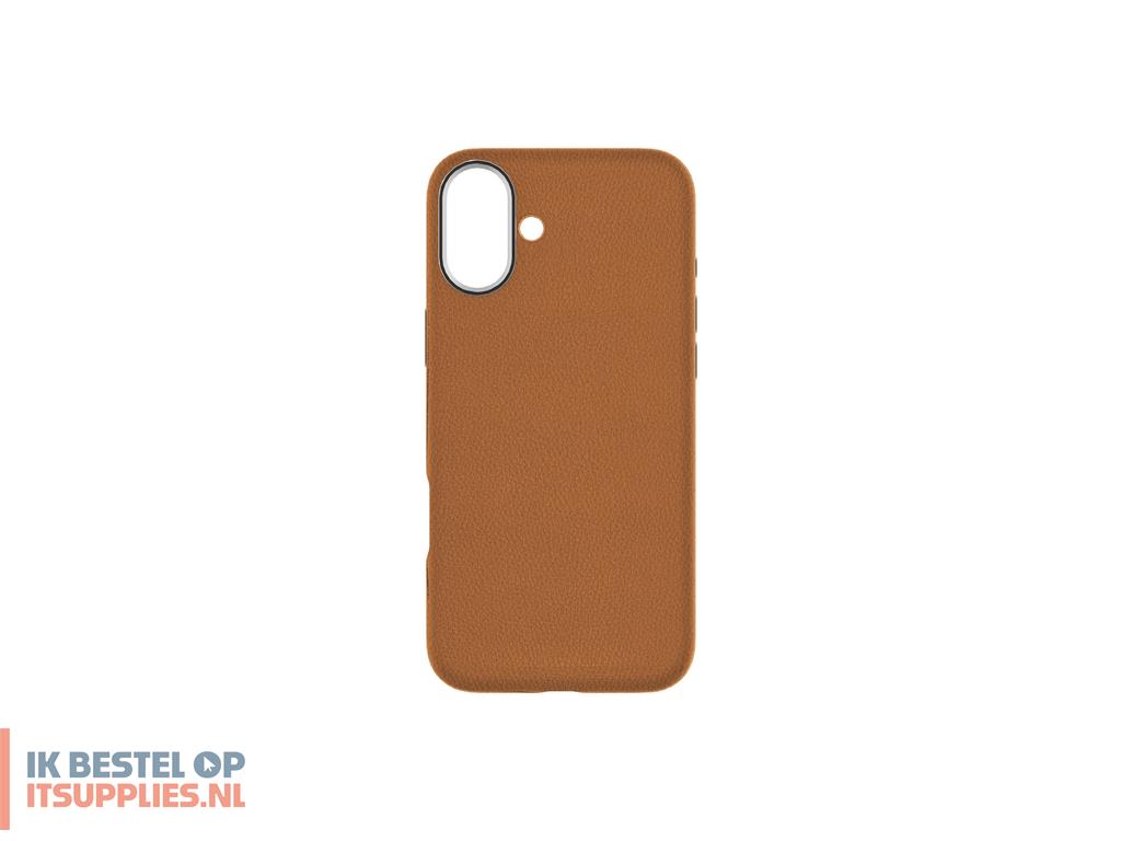1631055-estuff_es67160024_mobiele_telefoon_behuizingen_15-5_cm_61_hoes_bruin